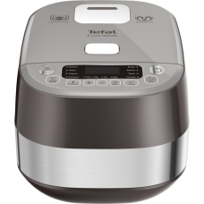 Мультипіч TEFAL RK 802B34