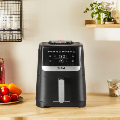 
Мультипіч Tefal EY5528E0
