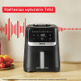 
Мультипіч Tefal EY5528E0
