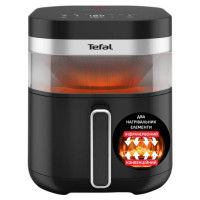 Мультипіч Tefal EY 8328E0