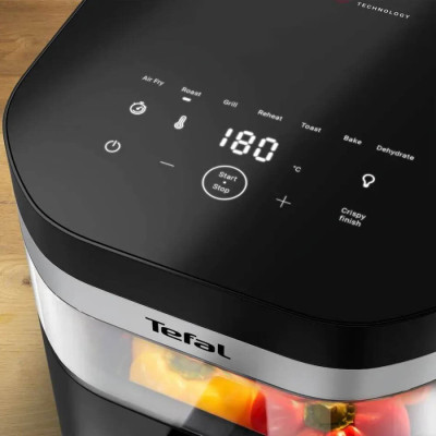 
Мультипіч Tefal EY 8328E0
