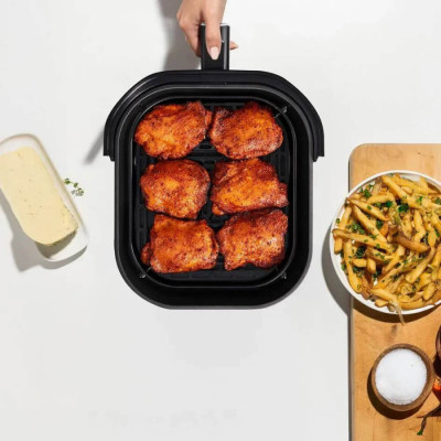 
Мультипіч Tefal EY 8328E0
