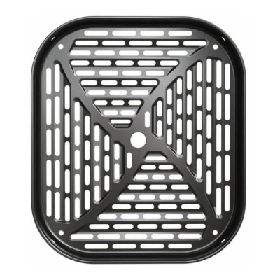 
Мультипіч Tefal EY 8328E0
