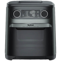 Мультипіч Tefal FW 5558E0