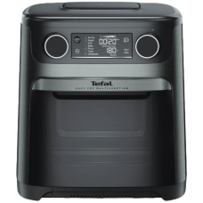 Мультипіч Tefal FW 5558E0