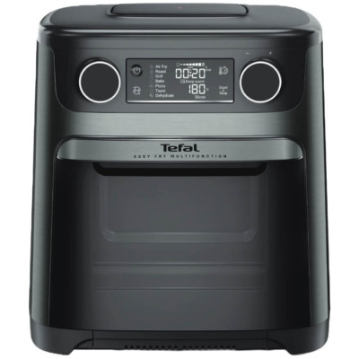 
Мультипіч Tefal FW 5558E0
