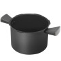 Мультиварка-скороварка Tefal CY855830