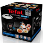 Мультиварка-скороварка Tefal CY855830