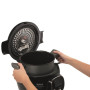 Мультиварка-скороварка Tefal CY855830