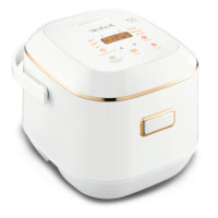 Мультиварка TEFAL RK 601132