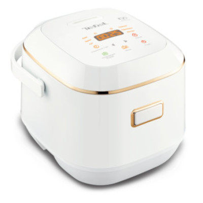 Мультиварка TEFAL RK 601132