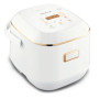 Мультиварка TEFAL RK 601132