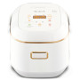 Мультиварка TEFAL RK 601132