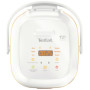 Мультиварка TEFAL RK 601132