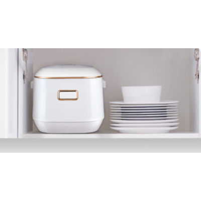 Мультиварка TEFAL RK 601132