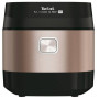 Мультиварка Tefal RK 905A32