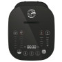 Мультиварка Tefal RK 905A32