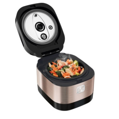 Мультиварка Tefal RK 905A32