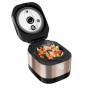 Мультиварка Tefal RK 905A32