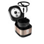 Мультиварка Tefal RK 905A32