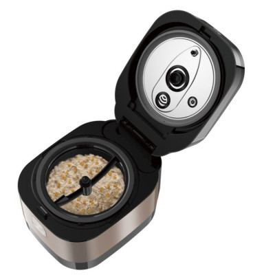 Мультиварка Tefal RK 905A32