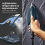 
Відпарювач ручний Tefal JF4032E0
