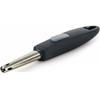 Запальничка електрична для газових плит Tescoma 354922 Presto
