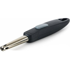 Запальничка електрична для газових плит Tescoma 354922 Presto