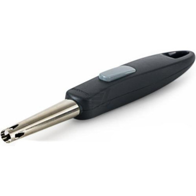 Запальничка електрична для газових плит Tescoma 354922 Presto