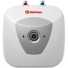 Водонагреватель Thermex Hit Pro H 10 U (pro)