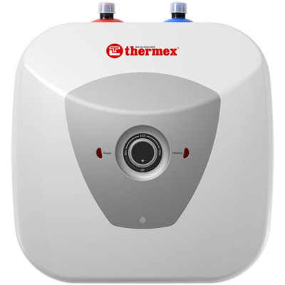Водонагреватель Thermex Hit Pro H 15 U (pro)