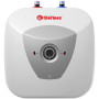 Водонагреватель Thermex Hit Pro H 15 U (pro)