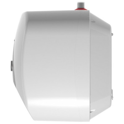 Водонагреватель Thermex Hit Pro H 15 U (pro)