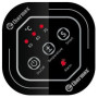 Водонагреватель Thermex IF 30 (smart)