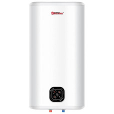 Водонагреватель Thermex IF 80 (smart)
