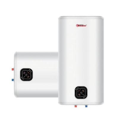 Водонагреватель Thermex IF 80 (smart)