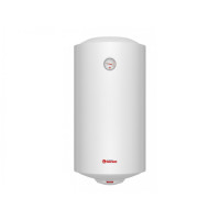 Водонагреватель Thermex TitaniumHeat 100 V