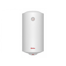 Водонагреватель Thermex TitaniumHeat 100 V