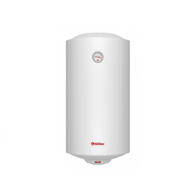 Водонагреватель Thermex TitaniumHeat 100 V