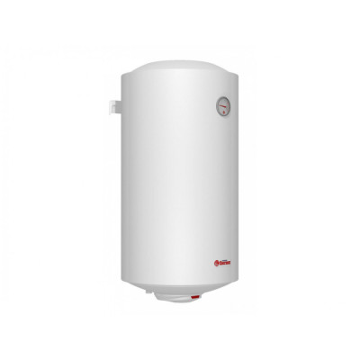 Водонагреватель Thermex TitaniumHeat 100 V