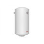 Водонагреватель Thermex TitaniumHeat 100 V