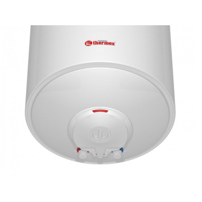 Водонагреватель Thermex TitaniumHeat 100 V
