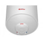 Водонагреватель Thermex TitaniumHeat 100 V