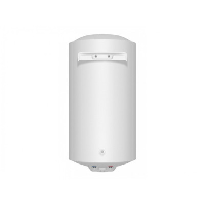 Водонагреватель Thermex TitaniumHeat 100 V