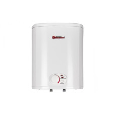 Водонагреватель Thermex 30 SPR-V