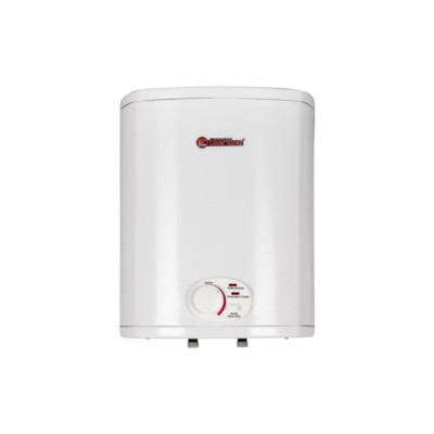 Водонагреватель Thermex 30 SPR-V