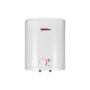 Водонагреватель Thermex 30 SPR-V