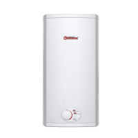 Водонагреватель Thermex 50 SPR-V