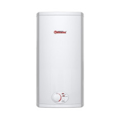 Водонагреватель Thermex 50 SPR-V