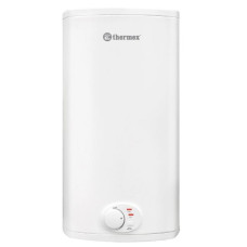 Водонагреватель Thermex 80 SPR-V
